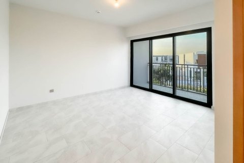 Townhouse de închiriat în Dubai Land, Dubai, EAU 4 dormitoare, 231.21 mp.  №750318 - poză 4