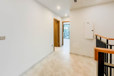 Townhouse de închiriat în Dubai Land, Dubai, EAU 4 dormitoare, 231.21 mp.  №750318 - poză 10