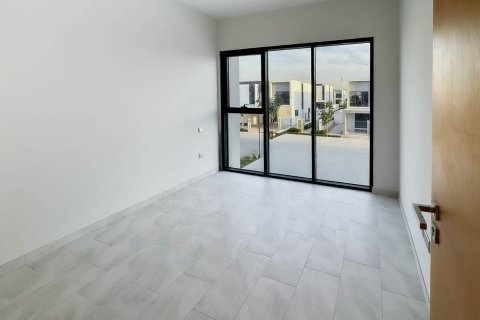Townhouse de închiriat în Dubai Land, Dubai, EAU 4 dormitoare, 231.21 mp.  №750318 - poză 7