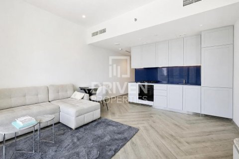Apartman u Business Bay, Dubai, UAE 1 spavaća soba, 63.64 m2 Br. 754022 - fotografija 3