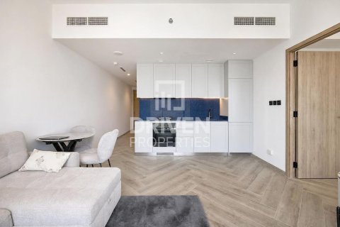 Apartman u Business Bay, Dubai, UAE 1 spavaća soba, 63.64 m2 Br. 754022 - fotografija 4