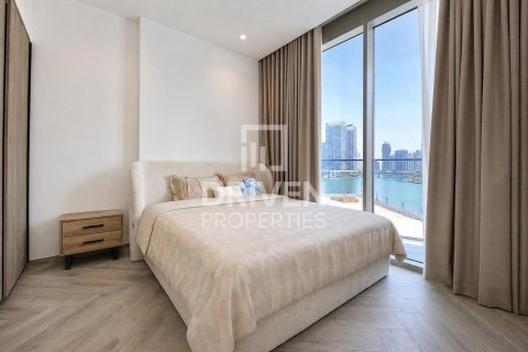 Apartman u Business Bay, Dubai, UAE 1 spavaća soba, 63.64 m2 Br. 754022 - fotografija 7