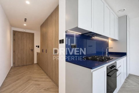 Apartman u Business Bay, Dubai, UAE 1 spavaća soba, 63.64 m2 Br. 754022 - fotografija 12