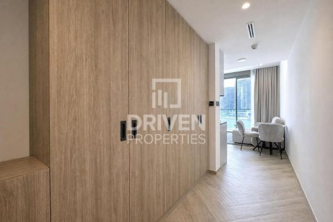 Apartman u Business Bay, Dubai, UAE 1 spavaća soba, 63.64 m2 Br. 754022 - fotografija 11