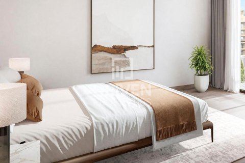 Apartament në Umm Suqeim, Dubai, Emiratet e Bashkuara Arabe 3 dhoma gjumi, 202.99 m2. № 754023 - Foto 6