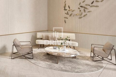 Apartament në Umm Suqeim, Dubai, Emiratet e Bashkuara Arabe 3 dhoma gjumi, 202.99 m2. № 754023 - Foto 7