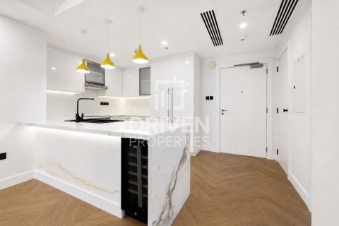 Διαμέρισμα σε Downtown Dubai (Downtown Burj Dubai), Dubai, ΗΑΕ 2 υπνοδωμάτια, 107.02 τ.μ. Αρ. 754024 - φωτογραφία 17