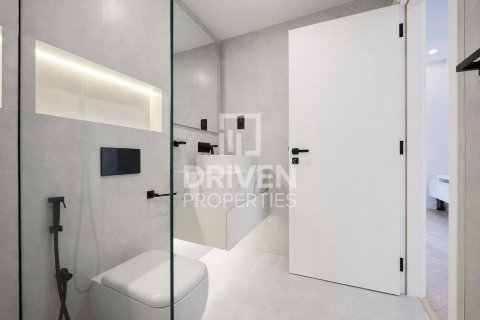 Διαμέρισμα σε Downtown Dubai (Downtown Burj Dubai), Dubai, ΗΑΕ 2 υπνοδωμάτια, 107.02 τ.μ. Αρ. 754024 - φωτογραφία 25