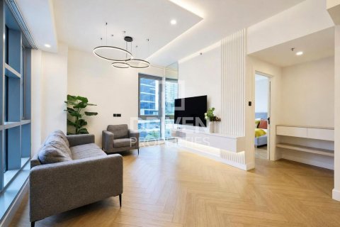 Διαμέρισμα σε Downtown Dubai (Downtown Burj Dubai), Dubai, ΗΑΕ 2 υπνοδωμάτια, 107.02 τ.μ. Αρ. 754024 - φωτογραφία 4