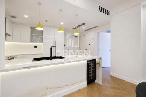 Διαμέρισμα σε Downtown Dubai (Downtown Burj Dubai), Dubai, ΗΑΕ 2 υπνοδωμάτια, 107.02 τ.μ. Αρ. 754024 - φωτογραφία 18