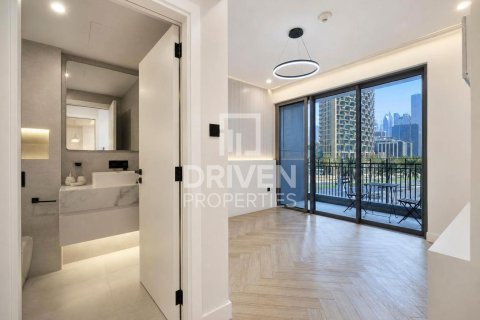 Διαμέρισμα σε Downtown Dubai (Downtown Burj Dubai), Dubai, ΗΑΕ 2 υπνοδωμάτια, 107.02 τ.μ. Αρ. 754024 - φωτογραφία 8