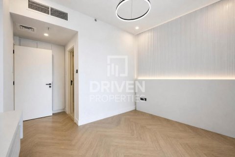 Διαμέρισμα σε Downtown Dubai (Downtown Burj Dubai), Dubai, ΗΑΕ 2 υπνοδωμάτια, 107.02 τ.μ. Αρ. 754024 - φωτογραφία 11