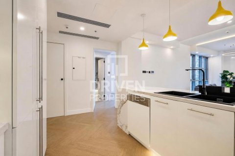 Διαμέρισμα σε Downtown Dubai (Downtown Burj Dubai), Dubai, ΗΑΕ 2 υπνοδωμάτια, 107.02 τ.μ. Αρ. 754024 - φωτογραφία 16