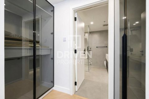 Διαμέρισμα σε Downtown Dubai (Downtown Burj Dubai), Dubai, ΗΑΕ 2 υπνοδωμάτια, 107.02 τ.μ. Αρ. 754024 - φωτογραφία 21
