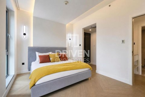Διαμέρισμα σε Downtown Dubai (Downtown Burj Dubai), Dubai, ΗΑΕ 2 υπνοδωμάτια, 107.02 τ.μ. Αρ. 754024 - φωτογραφία 6