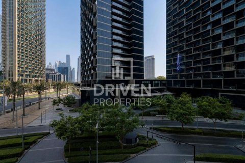 Διαμέρισμα σε Downtown Dubai (Downtown Burj Dubai), Dubai, ΗΑΕ 2 υπνοδωμάτια, 107.02 τ.μ. Αρ. 754024 - φωτογραφία 28