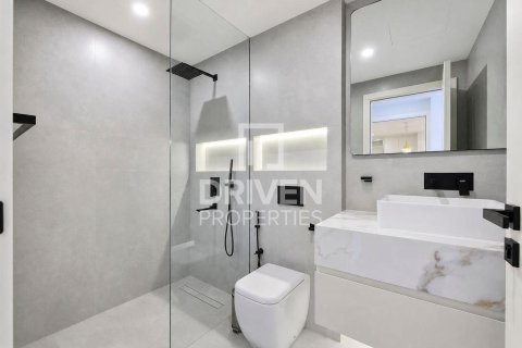 Διαμέρισμα σε Downtown Dubai (Downtown Burj Dubai), Dubai, ΗΑΕ 2 υπνοδωμάτια, 107.02 τ.μ. Αρ. 754024 - φωτογραφία 24