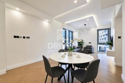 Διαμέρισμα σε Downtown Dubai (Downtown Burj Dubai), Dubai, ΗΑΕ 2 υπνοδωμάτια, 107.02 τ.μ. Αρ. 754024 - φωτογραφία 9