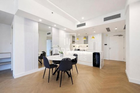 Διαμέρισμα σε Downtown Dubai (Downtown Burj Dubai), Dubai, ΗΑΕ 2 υπνοδωμάτια, 107.02 τ.μ. Αρ. 754024 - φωτογραφία 19