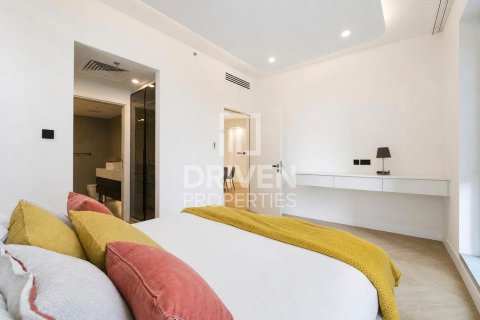 Διαμέρισμα σε Downtown Dubai (Downtown Burj Dubai), Dubai, ΗΑΕ 2 υπνοδωμάτια, 107.02 τ.μ. Αρ. 754024 - φωτογραφία 7