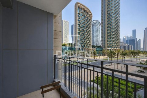 Διαμέρισμα σε Downtown Dubai (Downtown Burj Dubai), Dubai, ΗΑΕ 2 υπνοδωμάτια, 107.02 τ.μ. Αρ. 754024 - φωτογραφία 26