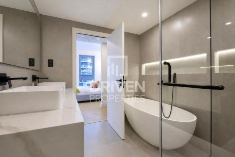 Διαμέρισμα σε Downtown Dubai (Downtown Burj Dubai), Dubai, ΗΑΕ 2 υπνοδωμάτια, 107.02 τ.μ. Αρ. 754024 - φωτογραφία 23