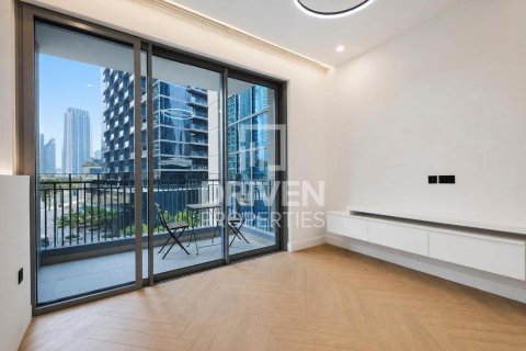 Διαμέρισμα σε Downtown Dubai (Downtown Burj Dubai), Dubai, ΗΑΕ 2 υπνοδωμάτια, 107.02 τ.μ. Αρ. 754024 - φωτογραφία 13