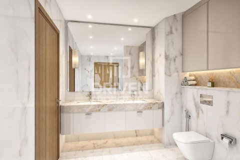 Apartmen di Dubai South (Dubai World Central), UAE 1 bilik, 35.4 meter persegi № 754025 - foto 24