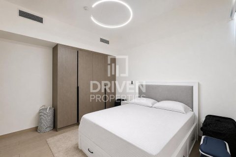 Al Furjan, Dubai, संयुक्त अरब अमीरात में टाउनहाउस, 4 बेडरूम, 389.17 वर्ग मीटर, संख्या 754026 - फ़ोटो 6