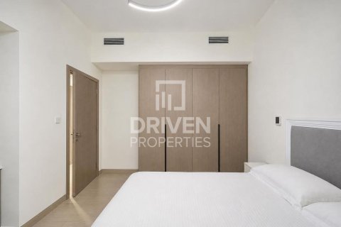 Al Furjan, Dubai, संयुक्त अरब अमीरात में टाउनहाउस, 4 बेडरूम, 389.17 वर्ग मीटर, संख्या 754026 - फ़ोटो 7