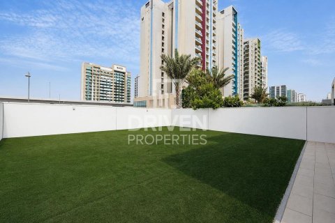 Al Furjan, Dubai, संयुक्त अरब अमीरात में टाउनहाउस, 4 बेडरूम, 389.17 वर्ग मीटर, संख्या 754026 - फ़ोटो 28