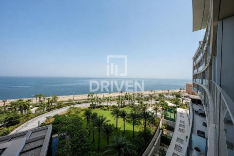 شقة للبيع في نخلة جميرا، دبي، الإمارات العربية المتحدة 3 غرفة نوم ، 318.66 متر مربع ، رقم 754021 - صورة 26