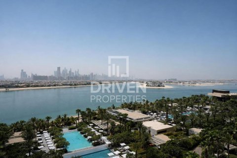 شقة للبيع في نخلة جميرا، دبي، الإمارات العربية المتحدة 3 غرفة نوم ، 318.66 متر مربع ، رقم 754021 - صورة 24
