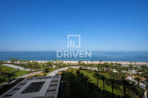 شقة للبيع في نخلة جميرا، دبي، الإمارات العربية المتحدة 3 غرفة نوم ، 318.66 متر مربع ، رقم 754021 - صورة 27