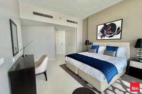 Apartmán v Dubai, SAE 2 spálne, 118.9 m2 č. 691526 - Fotografia 3
