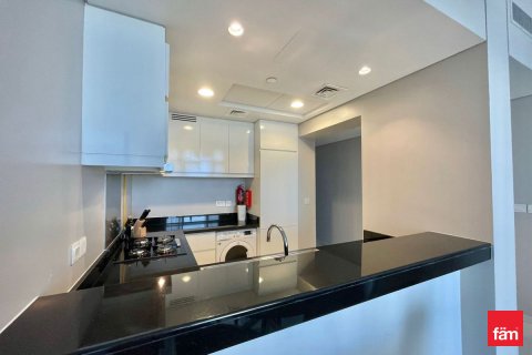 Apartmán v Dubai, SAE 2 spálne, 118.9 m2 č. 691526 - Fotografia 10