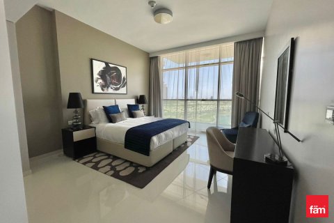 Apartmán v Dubai, SAE 2 spálne, 118.9 m2 č. 691526 - Fotografia 4