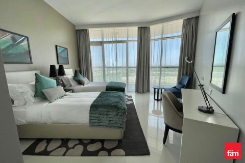 Apartmán v Dubai, SAE 2 spálne, 118.9 m2 č. 691526 - Fotografia 5