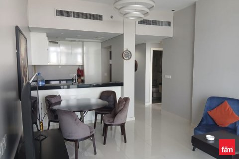 Apartmán v Dubai, SAE 2 spálne, 118.9 m2 č. 691526 - Fotografia 7