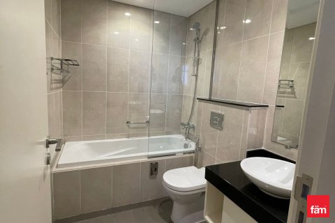 Apartmán v Dubai, SAE 2 spálne, 118.9 m2 č. 691526 - Fotografia 13