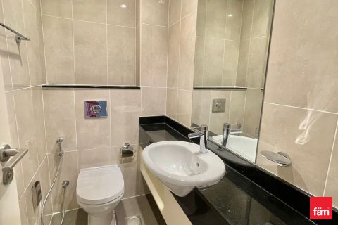 Apartmán v Dubai, SAE 2 spálne, 118.9 m2 č. 691526 - Fotografia 12