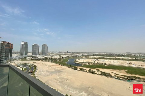 Apartmán v Dubai, SAE 2 spálne, 118.9 m2 č. 691526