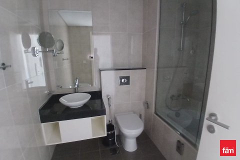 Apartmán v Dubai, SAE 2 spálne, 118.9 m2 č. 691526 - Fotografia 14