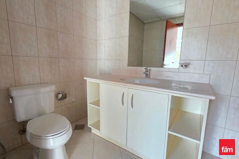 Lägenhet uthyres i Motor City, Dubai, UAE 2 sovrum, 138.8 kvm Nr. 691524 - fotografi 16