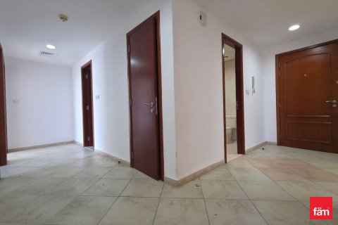 Apartemen di Motor City, Dubai, UEA 2 kamar tidur, 138.8 m2 nomor 691524