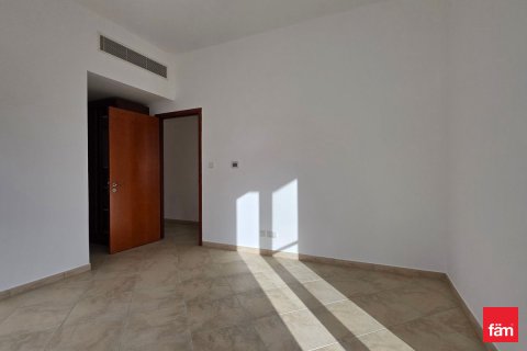 Lägenhet uthyres i Motor City, Dubai, UAE 2 sovrum, 138.8 kvm Nr. 691524 - fotografi 8