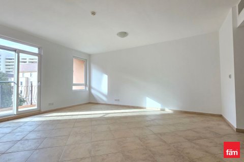 Lägenhet uthyres i Motor City, Dubai, UAE 2 sovrum, 138.8 kvm Nr. 691524 - fotografi 13