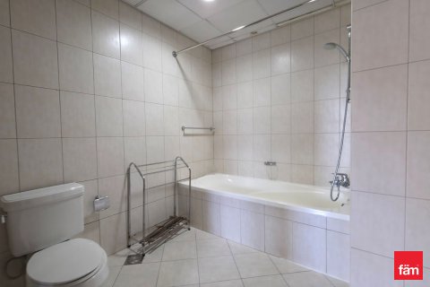 Üürile anda korter asukohaga Motor City, Dubai, AÜE: 2 magamistoaga, 138.8 m² Nr 691524 - pilt 8