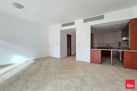 Lägenhet uthyres i Motor City, Dubai, UAE 2 sovrum, 138.8 kvm Nr. 691524 - fotografi 7