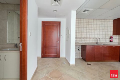 Lägenhet uthyres i Motor City, Dubai, UAE 2 sovrum, 138.8 kvm Nr. 691524 - fotografi 17